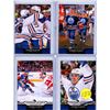 Image 1 : Connor McDavid hockey card lot Oilers