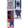 Image 1 : Hockey card lot all Auston Matthews inc rookie