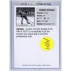 Image 2 : Connor McDavid rookie card hot prospects 2014