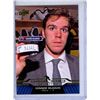 Image 1 : rookie 2015-16 Upper Deck Connor McDavid Collection -  #CM-3 - Connor McDavid
