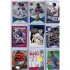 Image 1 : 9 Baseball card lot includes Nolan Arenado