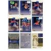 Image 2 : 9 card Gretzky lot hockey cards Gretzky