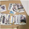 Image 2 : 100 plus hockey card lot modern cards