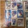 Image 2 : huge Wayne Gretzkey hockey card lot