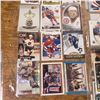 Image 3 : huge Wayne Gretzkey hockey card lot