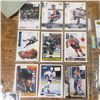 Image 4 : huge Wayne Gretzkey hockey card lot