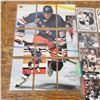 Image 7 : huge Wayne Gretzkey hockey card lot