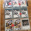 Image 8 : huge Wayne Gretzkey hockey card lot