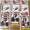 Image 10 : huge Wayne Gretzkey hockey card lot
