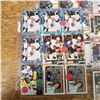 Image 5 : huge Wayne Gretzkey hockey card lot