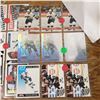 Image 9 : huge Wayne Gretzkey hockey card lot