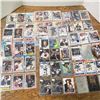 Image 1 : huge Wayne Gretzkey hockey card lot