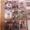 Image 2 : huge Wayne Gretzkey hockey card lot