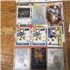 Image 5 : huge Wayne Gretzkey hockey card lot