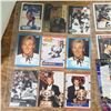 Image 2 : huge Wayne Gretzkey hockey card lot
