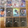 Image 5 : huge Wayne Gretzkey hockey card lot