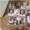 Image 6 : huge Wayne Gretzkey hockey card lot