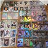 Image 9 : huge Wayne Gretzkey hockey card lot