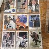 Image 2 : huge Wayne Gretzkey hockey card lot