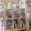 Image 9 : huge Wayne Gretzkey hockey card lot
