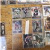 Image 1 : huge Wayne Gretzkey hockey card lot