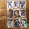 Image 2 : huge Wayne Gretzkey hockey card lot