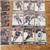 Image 4 : huge Wayne Gretzkey hockey card lot