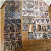 Image 5 : huge Wayne Gretzkey hockey card lot
