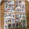 Image 2 : Wayne Gretzkey hockey card lot lots of Gretzky cards