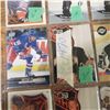 Image 3 : Wayne Gretzkey hockey card lot lots of Gretzky cards