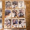 Image 6 : Wayne Gretzkey hockey card lot lots of Gretzky cards