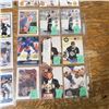 Image 7 : Wayne Gretzkey hockey card lot lots of Gretzky cards