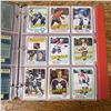 Image 13 : Early 80s hockey cards Marcel Dionne Darryl Sittler Bjorn Salming almost 100 cards