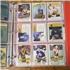 Image 16 : Early 80s hockey cards Marcel Dionne Darryl Sittler Bjorn Salming almost 100 cards