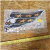 Image 1 : Washington Capitols Patch Badge - new