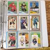Image 10 : OPC retro, approximately 170  in binder