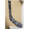 Image 7 : Ovetchkin signed hockey stick signed by several other players as well (does not include a Certificat