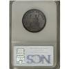 Image 4 : 1783 1C Washington & Independence Cent, Large Military
