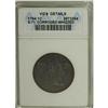 Image 1 : 1794 1C Head of 1795 VG8 ANACS