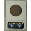Image 2 : 1794 1C Head of 1795 VG8 ANACS