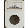 Image 1 : 1817 1C 13 Stars XF45 NGC