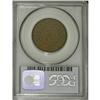 Image 2 : 1818 1C AU53 PCGS