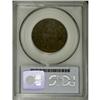 Image 2 : 1830 1C Large Letters AU53 PCGS