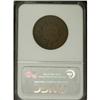 Image 2 : 1832 1C Large Letters AU58 NGC