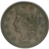 Image 1 : 1838 1C AU50 PCGS