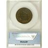 Image 2 : 1852 1C VF30 ANACS