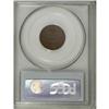 Image 2 : 1864 1C L On Ribbon AU55 PCGS