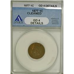 1877 1C G4 ANACS