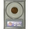 Image 2 : 1891 1C Red and Brown MS64 PCGS