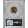 Image 4 : 1933-D 1C Red MS66 PCGS